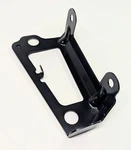 Genuine Honda Radiator Support Panel Brace 71417-T20-A00. Fixed Price $36.65.