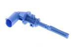 Engine Coolant Level Sensor-coupe Vemo V20-72-0055. Fixed Price $38.99.