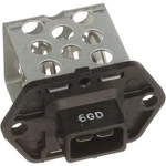 Standard Ignition Engine Cooling Fan Resistor Ford Focus, Contour CFR101. Fixed Price $40.39.