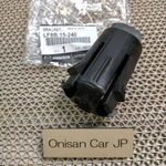 Genuine Oem /mazda Upper Radiator Bracket LF8B-15-240. Fixed Price $23.99.