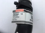 Oem New 2011-2016 Ford Superdut Lower Radiator Hose BC3Z 8286. Fixed Price $129.95.