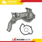 Engine Water Pump Gmb 147-2170. Fixed Price $288.95.