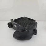 1991 Bentley Turbo Intercooler Radiator UE71665 Oem. Fixed Price $115.75.