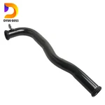Coolant Water Pipe Inlet Tube Fits For Kia Optima Sorento Sportage Hyundai. Fixed Price $23.84.