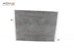 2017 - 2023 Mercedes GLC300 X253 Engine Cooling Coolant Auxiliary Radiator Oem. Fixed Price $214.99.