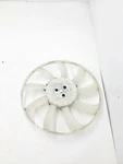 2017-2022 Toyota Prius Prime Radiator Cooling Fan & Motor Oem 16363-37110. Fixed Price $120.00.