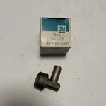 Nos Gm 1609997 1980-1981 Trans Am Control. Fixed Price $35.10.