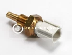 Kerr Nelson Coolant Temperature Transmitter Sensor ECS126 - 5 Year Warranty. Fixed Price $26.28.