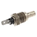 Standard Intermotor Engine Coolant Temperature Sender. Fixed Price $48.81.