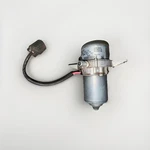 2009-2017 Gmc Acadia Traverse Vacuum Pump Power Brake Booster 22819441 Oem. Fixed Price $22.97.