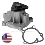 Water Pump Gasket Fit Hyundai Kia Rondo Sorento Sonata Sportage 2011-2021 2.4L. Fixed Price $33.85.
