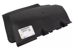 Genuine Gm Passenger Side Radiator Air Baffle 15801541. Fixed Price $40.82.
