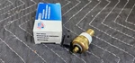 WTC1045 Carquest Temp Switch. Fixed Price $16.99.