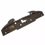 Genuine Ford 2006-2011 Town Car Sight Shield 6W1Z-8C291-A. Fixed Price $188.63.