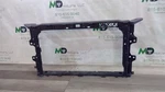2019-2021 Hyundai Elantra Radiator Support Oem 64101-F2500. Fixed Price $250.00.