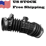 Engine Air Intake Hose With Clamp For Honda Accord 2013-2017 L4 2.4L 172285A2A00. Fixed Price $22.79.