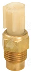 Radiator Fan Switch Four Seasons 20014. Fixed Price $43.81.