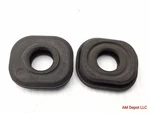 2011 Bmw 535I 528I 550I F10 Radiator Module Rubber Bushing Set 17117602064. Fixed Price $16.99.