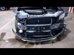 2015 - 2019 Lincoln Mkc Front Strut Tower Brace Cross Bar DV41S10684BC. Fixed Price $80.00.