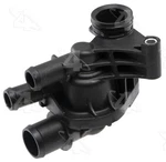 Water Outlet Housing Four Seasons 86250. Fixed Price $86.76.
