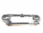 Jeep Wrangler Jk Front Radiator Core Support Adjusters 55077976AF 07-18 145968. Fixed Price $139.99.