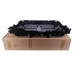 For Mazda CX-50 2023-2024 VA41-50-R31 Radiator Support Grille Air Shutter. Fixed Price $142.00.