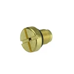 Apa/uro Parts 17111712788PRM Coolant Bleed Screw For Series 325 330 525 540. Fixed Price $17.56.