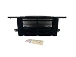 2015 2017 Ford F150 F-150 Radiator Shutter Grille Air Oem FL34 8314. Fixed Price $225.00.