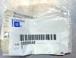 88996648 Genuine Oem Gm Hose Retainer Clip 8899-6648. Fixed Price $9.99.