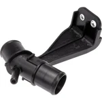 902-924 Dorman Water Outlet For Toyota Corolla Matrix 2009-2011. Fixed Price $36.82.