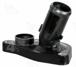 Four Seasons Engine Coolant Water Outlet P/N:85041. Fixed Price $33.34.
