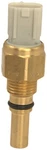 Engine Cooling Fan Switch-temperature Seasons 36472. Fixed Price $117.95.