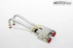 2018-26 Dodge Durango Automatic Transmission Oil Cooler Bypass Valve & Line Oem. Fixed Price $79.99.