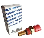 Engine Cooling Fan Switch Beck/arnley 201-1681 (made Korea). Fixed Price $24.89.