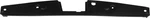 Genuine Nissan Radiator Support Access Cover 62078-ZK30A. Fixed Price $28.90.