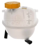 Dorman 603-372 Pressurized Coolant Reservoir For 03-11 9-3X Vectra. Fixed Price $46.45.