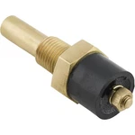 Afco 85286 Electric Fan Switch, 200 Degree On, 1/4 Npt. Fixed Price $80.99.