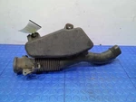 2011-2015 Toyota Prius Engine Air Inlet Intake Hose Genuine Oem 17750-37060. Fixed Price $84.99.