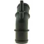 Motorad/ Cst CH9996 Thermostat Oem. Fixed Price $21.97.