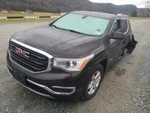 Used Radiator Shutter Assembly Fits: 2019 Gmc Acadia Grade. Fixed Price $179.99.