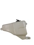Coolant Reservoir Fits 03-09 Lexus GX470 639681. Fixed Price $103.00.