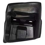 Genuine Ford Radiator Support Air Duct JL3Z-9901927-AB. Fixed Price $45.69.