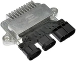 Dorman Oe Solutions 921289 Engine Cooling Fan Module. Fixed Price $143.65.