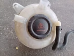 Arteon 2019 Coolant Reservoir 366709. Fixed Price $80.00.