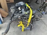16-19 Chevrolet Malibu 1.8 Hybrid At Fwd Engine P. Fixed Price $629.99.