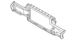 Genuine Nissan Cover 144E2-7KA0B. Fixed Price $198.17.