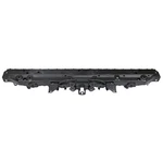 Upper Radiator Support Tie Bar For 2019-2025 Lexus ES250 ES300H ES350 Capa. Fixed Price $148.04.