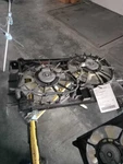 Radiator Fan Motor Assembly Vin 5TH Digit Fits 13-18 RAV4 748647. Fixed Price $106.07.