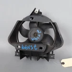 1997-2004 Porsche Boxster/cayman Right Engine Cooling Fan 98662403600 Oem. Fixed Price $37.18.