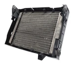 2014-2019 Bmw X5 X6 (F15 F16) 4.4L V8 N63 Twin Turbo Auxiliary Cooling Radiator. Fixed Price $249.99.